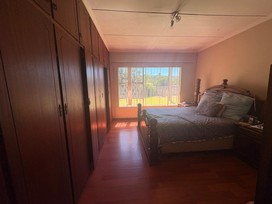 5 Bedroom Property for Sale in Dorchester Heights Eastern Cape